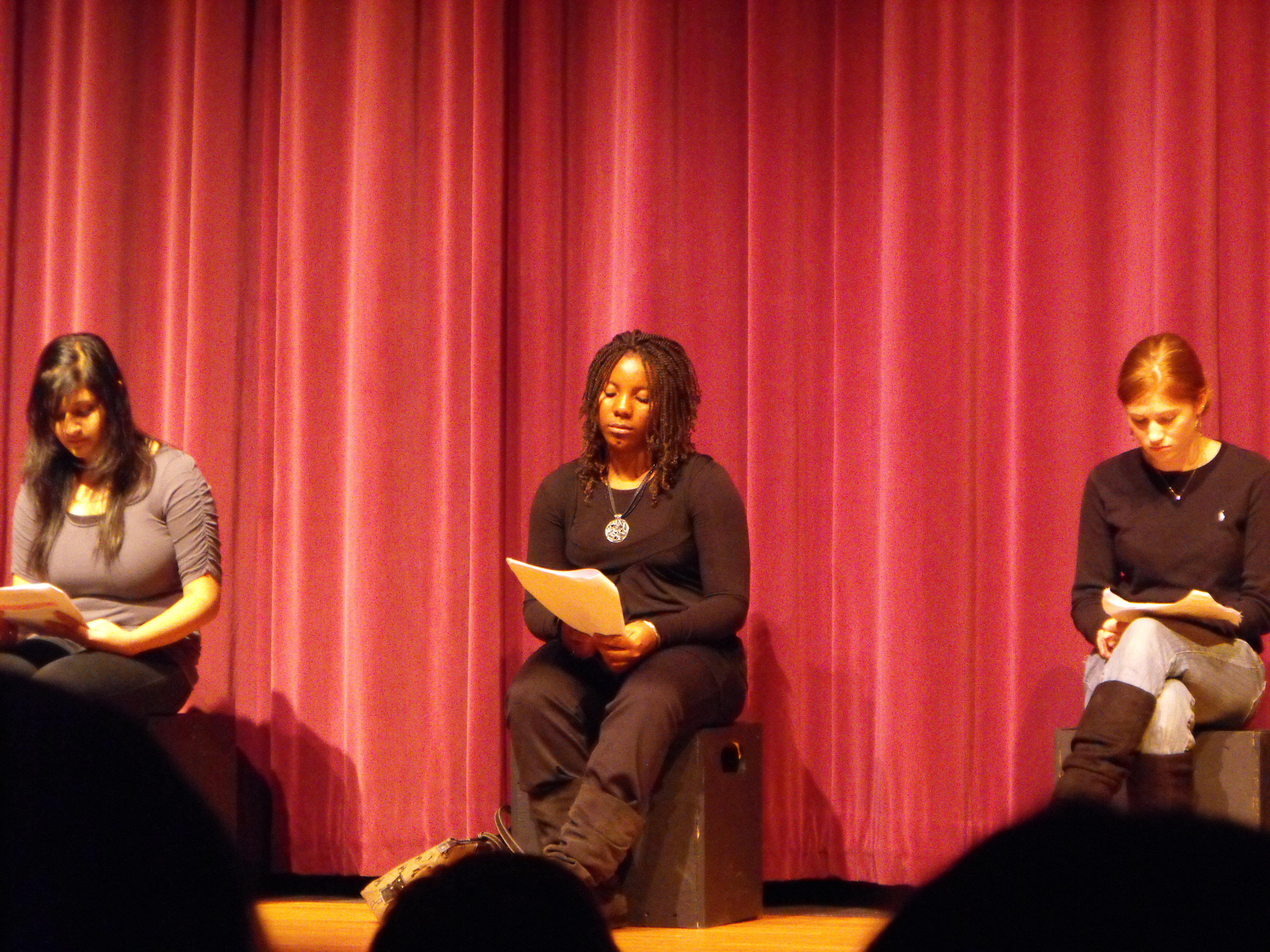 ./2008/BHS One Act Festival/One Act Plays 0089.JPG
